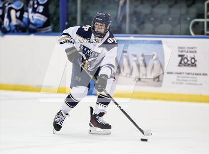 Thumbnail 1 in Oratory Prep @ West Orange photogallery.