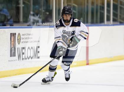 Thumbnail 3 in Oratory Prep @ West Orange photogallery.