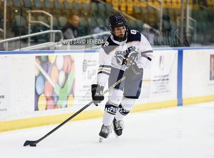 Thumbnail 2 in Oratory Prep @ West Orange photogallery.