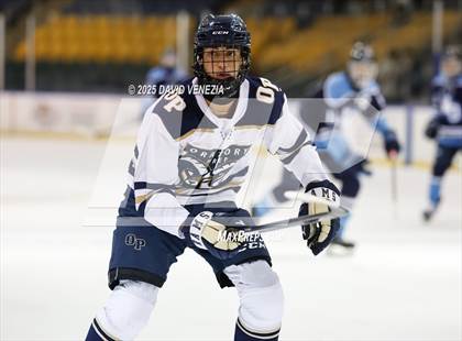 Thumbnail 2 in Oratory Prep @ West Orange photogallery.