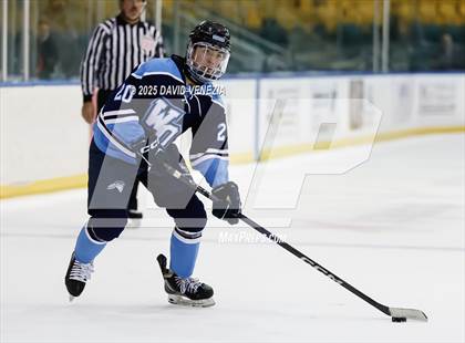 Thumbnail 2 in Oratory Prep @ West Orange photogallery.