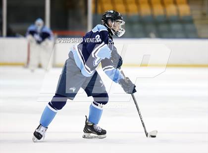 Thumbnail 2 in Oratory Prep @ West Orange photogallery.