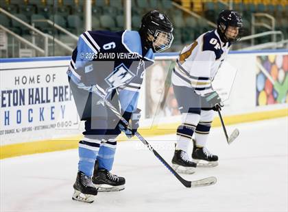 Thumbnail 2 in Oratory Prep @ West Orange photogallery.