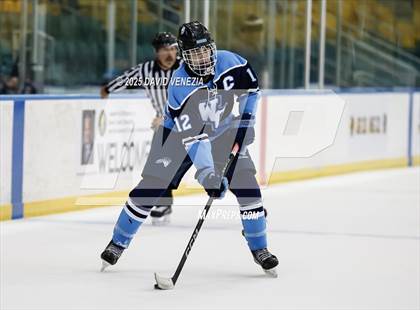 Thumbnail 2 in Oratory Prep @ West Orange photogallery.