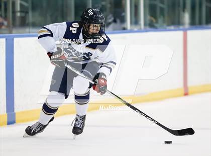 Thumbnail 2 in Oratory Prep @ West Orange photogallery.