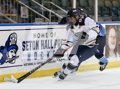 Thumbnail 1 in Oratory Prep @ West Orange photogallery.