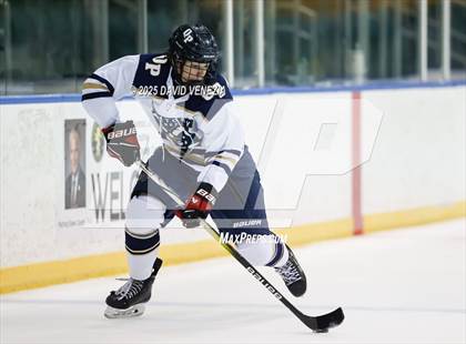 Thumbnail 1 in Oratory Prep @ West Orange photogallery.