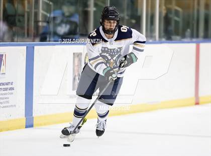 Thumbnail 1 in Oratory Prep @ West Orange photogallery.