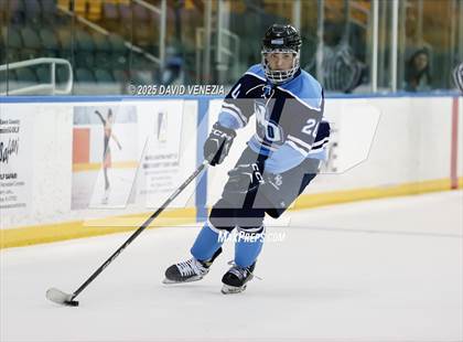 Thumbnail 3 in Oratory Prep @ West Orange photogallery.