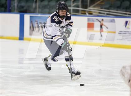 Thumbnail 1 in Oratory Prep @ West Orange photogallery.