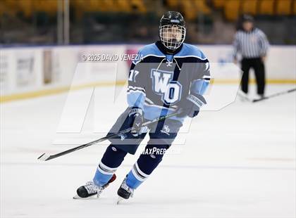 Thumbnail 2 in Oratory Prep @ West Orange photogallery.