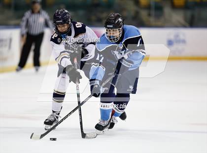 Thumbnail 2 in Oratory Prep @ West Orange photogallery.