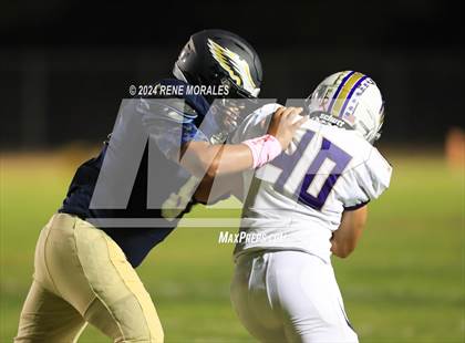 Thumbnail 2 in Mountain View vs South El Monte photogallery.