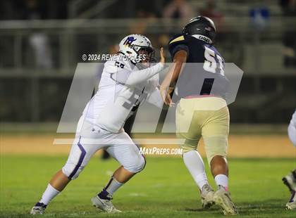 Thumbnail 1 in Mountain View vs South El Monte photogallery.