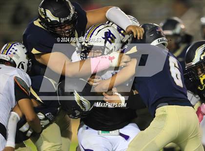 Thumbnail 3 in Mountain View vs South El Monte photogallery.
