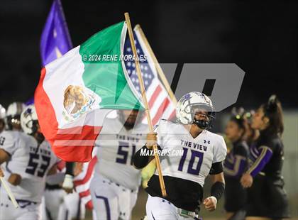 Thumbnail 3 in Mountain View vs South El Monte photogallery.
