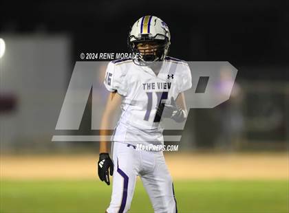 Thumbnail 1 in Mountain View vs South El Monte photogallery.