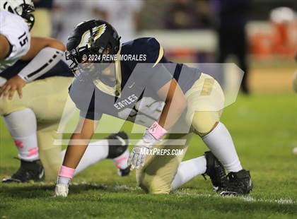Thumbnail 2 in Mountain View vs South El Monte photogallery.