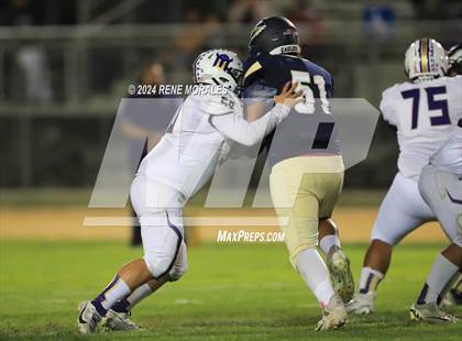 Thumbnail 2 in Mountain View vs South El Monte photogallery.