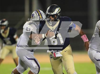Thumbnail 1 in Mountain View vs South El Monte photogallery.