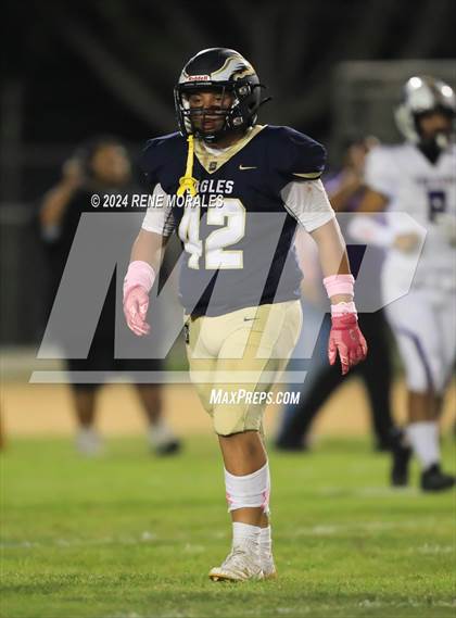 Thumbnail 1 in Mountain View vs South El Monte photogallery.