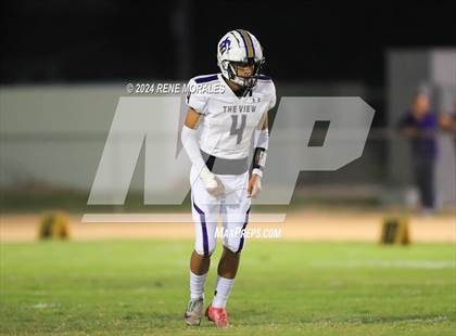 Thumbnail 1 in Mountain View vs South El Monte photogallery.