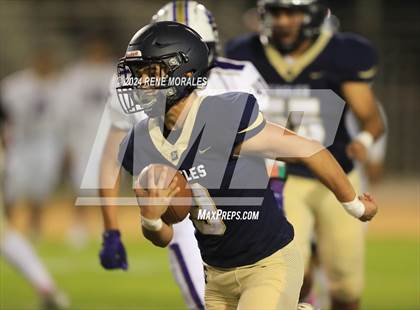 Thumbnail 2 in Mountain View vs South El Monte photogallery.
