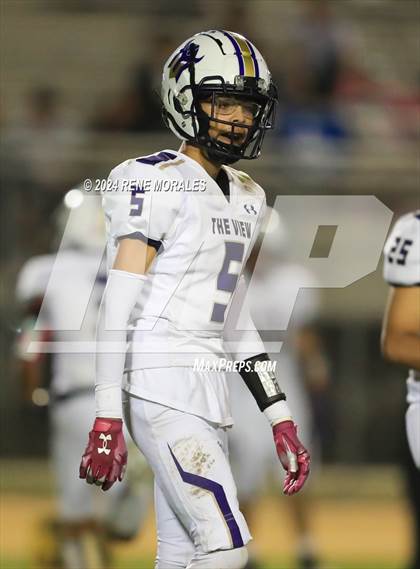 Thumbnail 1 in Mountain View vs South El Monte photogallery.