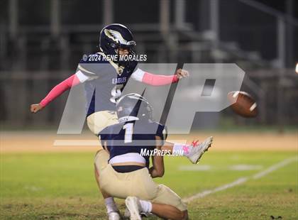 Thumbnail 1 in Mountain View vs South El Monte photogallery.