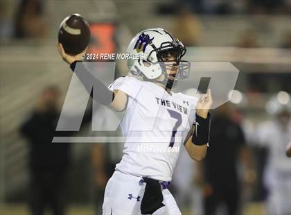 Thumbnail 1 in Mountain View vs South El Monte photogallery.