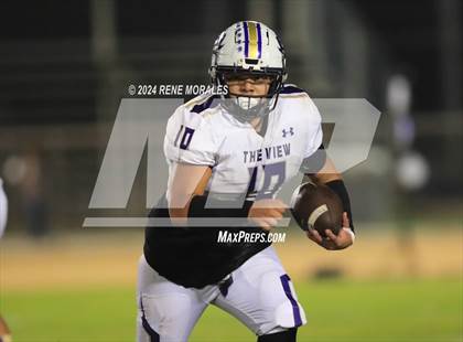 Thumbnail 2 in Mountain View vs South El Monte photogallery.