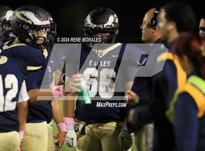 Thumbnail 3 in Mountain View vs South El Monte photogallery.
