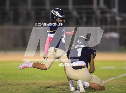 Thumbnail 3 in Mountain View vs South El Monte photogallery.