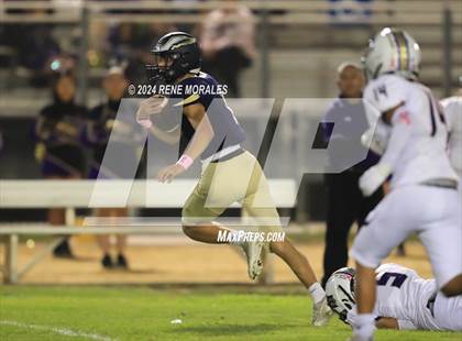 Thumbnail 1 in Mountain View vs South El Monte photogallery.