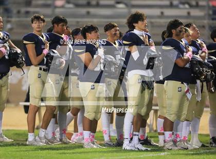 Thumbnail 1 in Mountain View vs South El Monte photogallery.