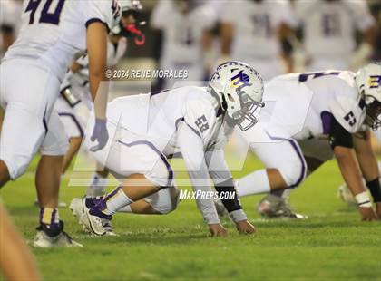 Thumbnail 2 in Mountain View vs South El Monte photogallery.