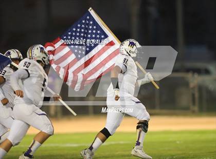 Thumbnail 2 in Mountain View vs South El Monte photogallery.