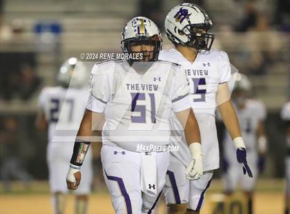 Thumbnail 1 in Mountain View vs South El Monte photogallery.