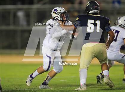 Thumbnail 3 in Mountain View vs South El Monte photogallery.