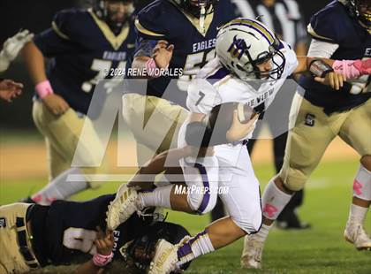 Thumbnail 1 in Mountain View vs South El Monte photogallery.