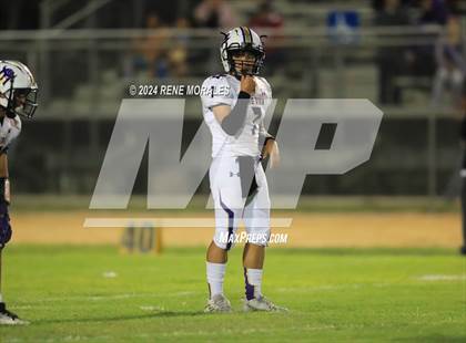 Thumbnail 2 in Mountain View vs South El Monte photogallery.