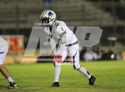 Thumbnail 1 in Mountain View vs South El Monte photogallery.