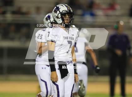 Thumbnail 3 in Mountain View vs South El Monte photogallery.