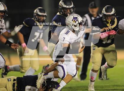 Thumbnail 3 in Mountain View vs South El Monte photogallery.