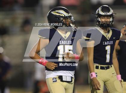 Thumbnail 2 in Mountain View vs South El Monte photogallery.