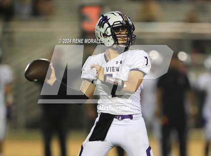 Thumbnail 3 in Mountain View vs South El Monte photogallery.