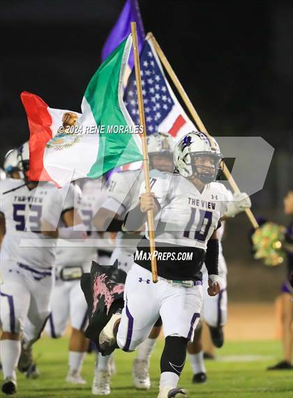Thumbnail 1 in Mountain View vs South El Monte photogallery.