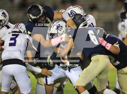Thumbnail 1 in Mountain View vs South El Monte photogallery.