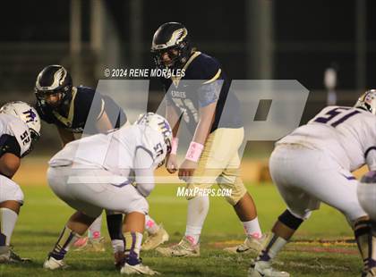 Thumbnail 3 in Mountain View vs South El Monte photogallery.