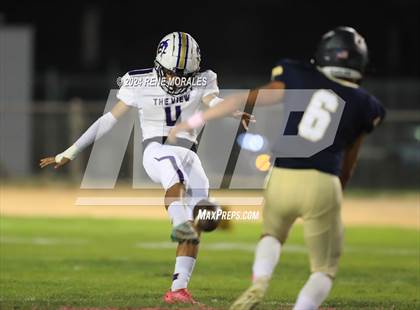Thumbnail 3 in Mountain View vs South El Monte photogallery.
